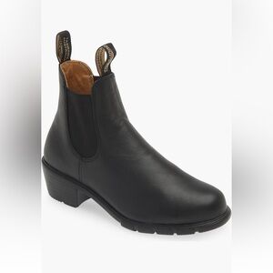 Blundstone Footwear Women